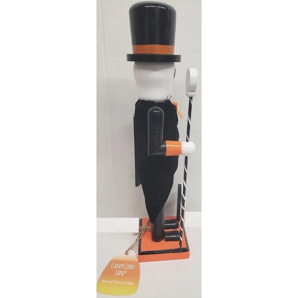 Unbranded selling wooden